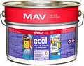 MAV Ecol ПФ-115 11 кг (фиолетовый)