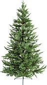 Ель Green Trees Нордман премиум 1.8 м