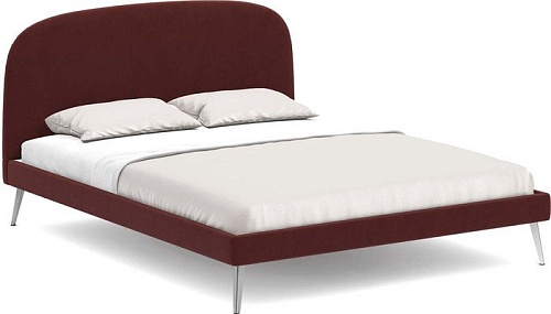 Кровать Moon Family 1234 MF009453 160x200