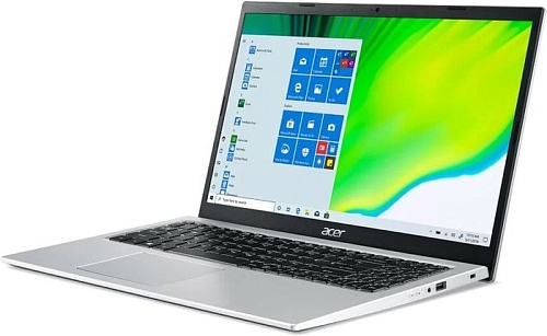 Ноутбук Acer Aspire 1 A115-32-P4ZT NX.A6MER.006