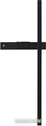 Бра Lumion Blake 5695/9WL