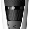 Машинка для стрижки Philips BT3202/14