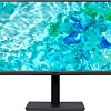 Монитор Acer Vero B277UEbmiiprzxv UM.HB7EE.E09