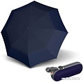 Knirps 811 X1 Dark Blue
