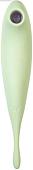 Стимулятор клитора Satisfyer Twirling Pro J2018-305-2 (зеленый)