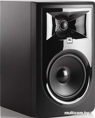 Студийный монитор JBL 306P MkII