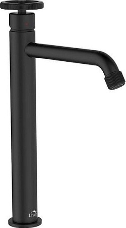 Смеситель Laveo Muro BAU 72ND