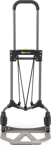 Тележка Стелла-техник MSI