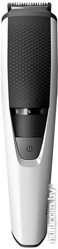 Машинка для стрижки Philips BT3202/14