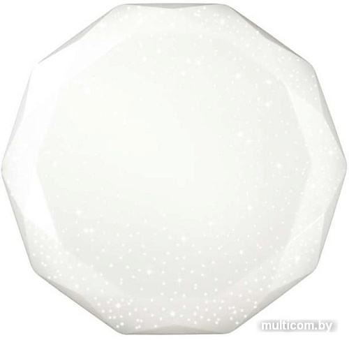 Люстра-тарелка Sonex Tora 2012/CL