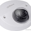 IP-камера Dahua DH-IPC-HDBW4431FP-AS-0600B-S2