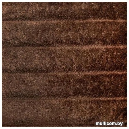 Покрывало Marianna Лондон Мех 91 240x220