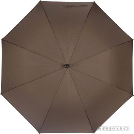 Clima M&P C1772-LA Classic Brown