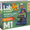 Levenhuk LabZZ M1 69739