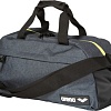 Спортивная сумка ARENA Duffle 25 002483510 (серый)