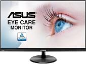 Монитор ASUS VC279HE