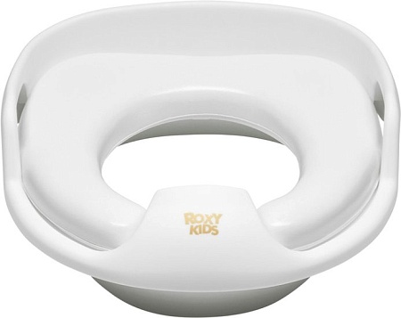 Детская накладка на унитаз Roxy Kids RTS-623