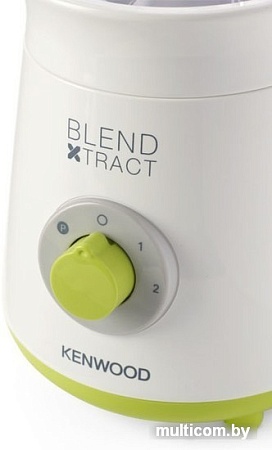 Стационарный блендер Kenwood SB055WG