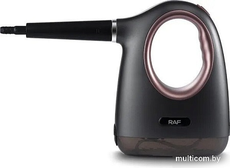 Пароочиститель RAF R.1287