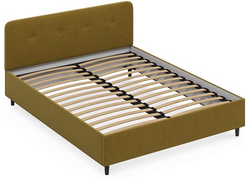 Кровать Moon Family 1253 MF008491 180x200