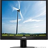 Монитор Philips 17S4LSB/00