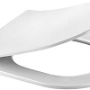 Унитаз Berges Wasserhaus Ego Rimless + Toma Slim SO + Novum525 + F3 047253