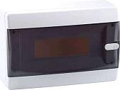 Бокс пластиковый КЭАЗ OptiBox P CNK 1 12 IP41 145776