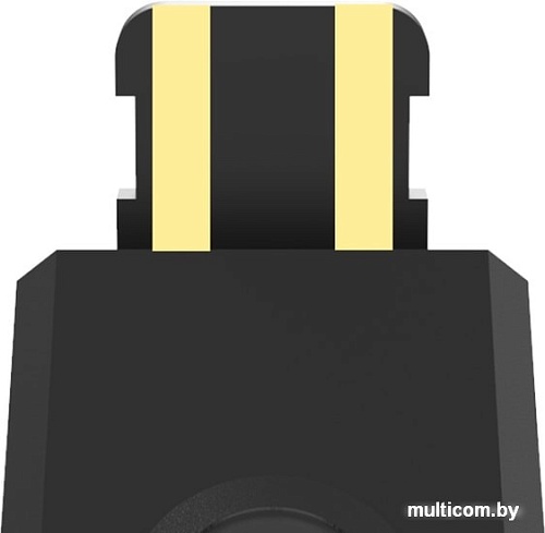 Фитнес-браслет Ritmix RFB-410