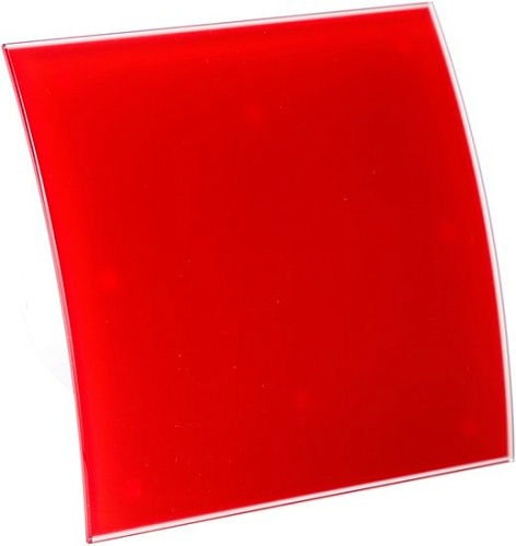 Вытяжной вентилятор Awenta System+ Turbo 100W [KWT100W-PEGR100M]