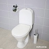 Унитаз IDDIS Skif (SKI2DSEI24)