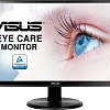 Монитор ASUS VA229HR