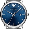 Наручные часы Emporio Armani AR11089