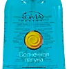 Romax Мыло жидкое Солнечная лагуна 1 л
