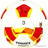 Мяч Torres Junior-3 F320243 (3 размер)