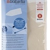 Чехол для гладильной доски Brabantia 175824 (бежевый)