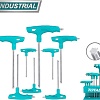 Набор ключей Total THHW80836 (8 предметов)