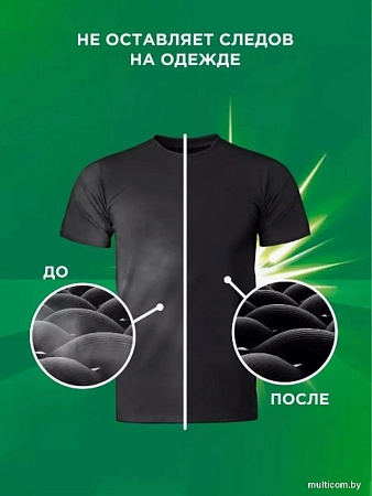 Капсулы для стирки Ariel Все в 1 Pods Горный родник (70 шт)