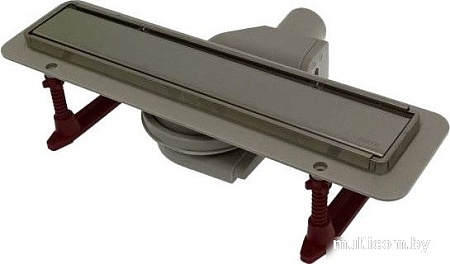 Трап/канал Tim Zst.1121.5002