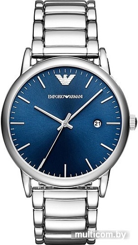 Наручные часы Emporio Armani AR11089