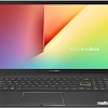 ASUS VivoBook 15 K513EA-EJ2362W