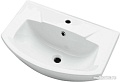 Умывальник Kirovit Элеганс 650