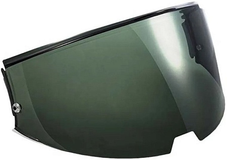 LS2 FF901 (Light Tinted)