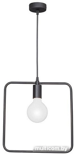 Подвесная люстра Vitaluce V4088/1S