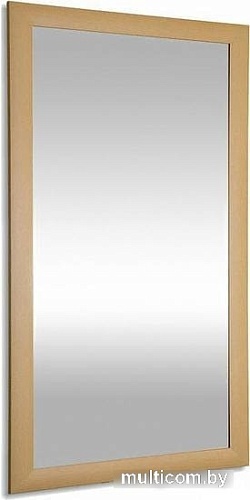 Континент Дуб 41x61