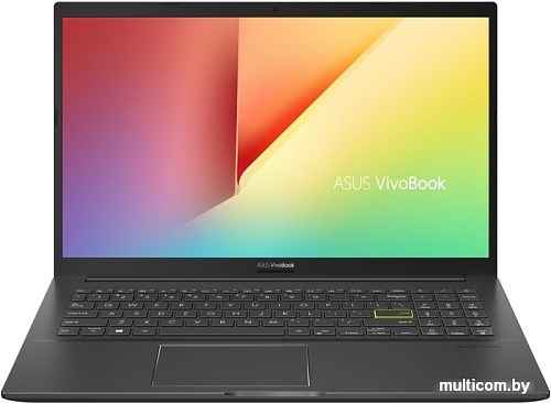 ASUS VivoBook 15 K513EA-EJ2362W
