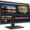 Монитор HP DreamColor Z27x G2