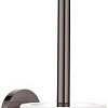 Ершик для унитаза Grohe Essentials 40374A01 (темный графит/матовое стекло)