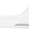 Кухонный нож Fiskars Hard Edge 1054946