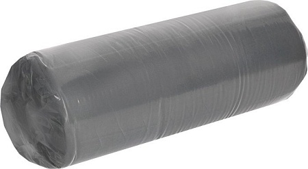 Ортопедическая подушка Bradex KZ 1528 (63x42)