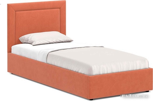 Кровать Moon Family 1258 MF005618 90x200